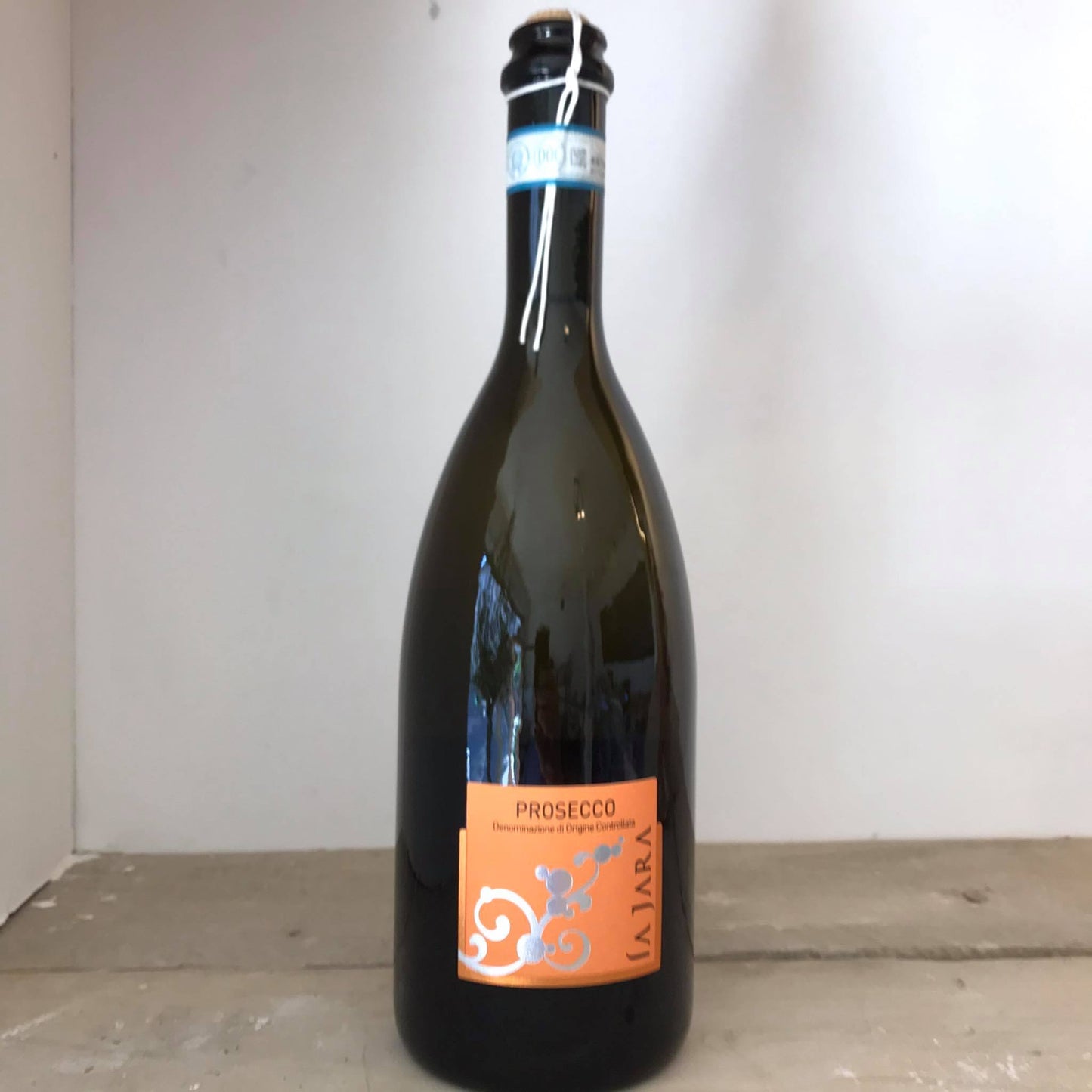Prosecco Lajara