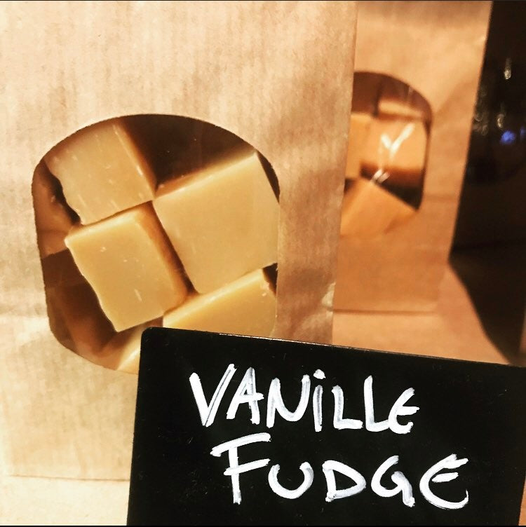 Vanille Fudge